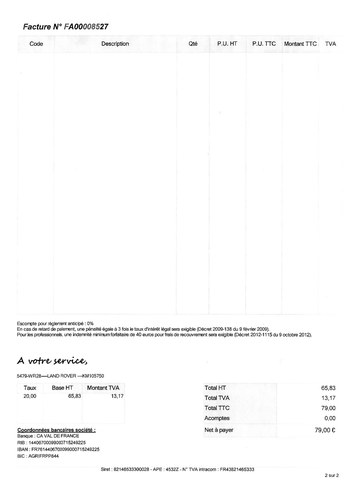 2008 Land Rover Defender 90 TD4 Soft Top with matching Sankey Trailer zum Verkauf (Bild 112 von 140)