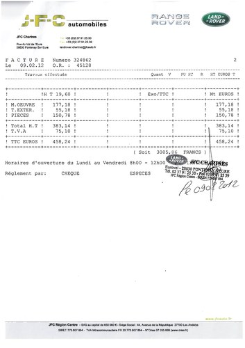 2008 Land Rover Defender 90 TD4 Soft Top with matching Sankey Trailer zum Verkauf (Bild 132 von 140)