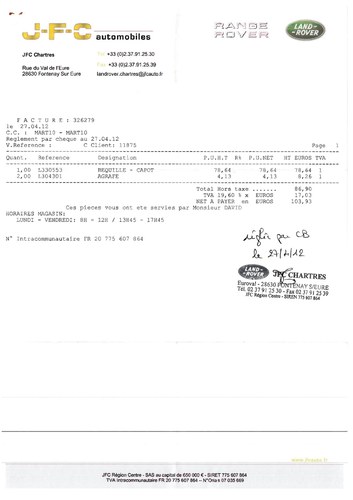 2008 Land Rover Defender 90 TD4 Soft Top with matching Sankey Trailer zum Verkauf (Bild 136 von 140)