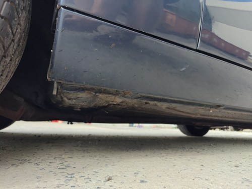 1991 Jaguar XJS V12 5.3 à venda (imagem 71 de 80)