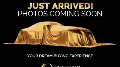 Mercedes C Class C220