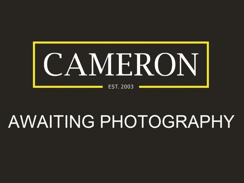 2018 Porsche 911 GT3 RS 991.2