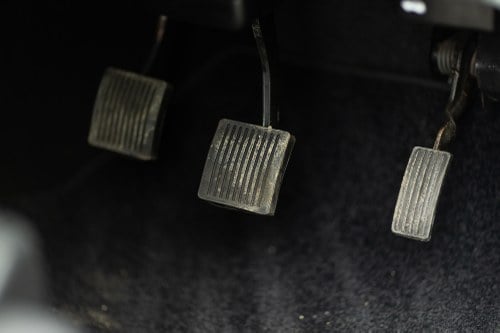 2015 Land Rover Defender 90 Te koop (foto 63 van 192)