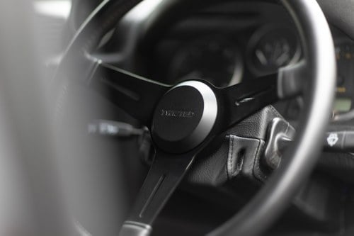 2015 Land Rover Defender 90 Te koop (foto 75 van 192)