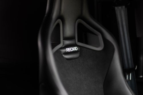 2015 Land Rover Defender 90 Te koop (foto 76 van 192)