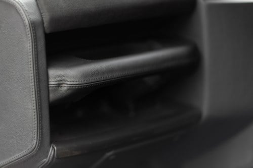 2015 Land Rover Defender 90 Te koop (foto 86 van 192)