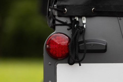 2015 Land Rover Defender 90 Te koop (foto 108 van 192)