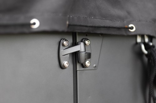 2015 Land Rover Defender 90 Te koop (foto 122 van 192)