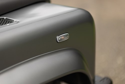 2015 Land Rover Defender 90 Te koop (foto 149 van 192)