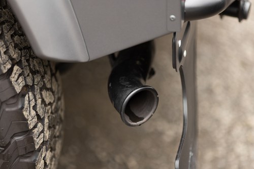 2015 Land Rover Defender 90 Te koop (foto 152 van 192)