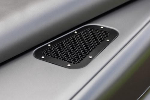 2015 Land Rover Defender 90 Te koop (foto 160 van 192)