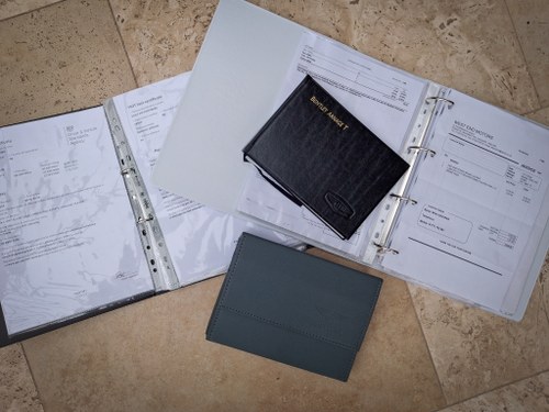 2003 Bentley Arnage T For Sale (picture 124 of 129)