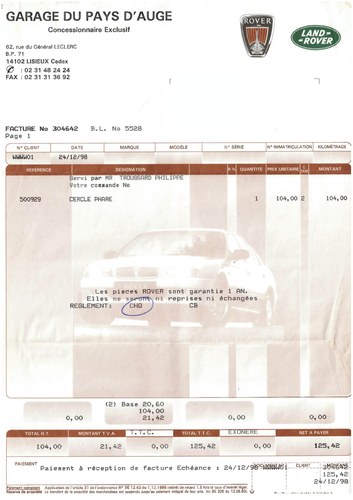 1990 Austin Mini 1000 Special En venta (imagen 46 de 68)