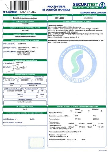 1990 Austin Mini 1000 Special En venta (imagen 54 de 68)