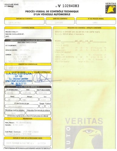 1990 Austin Mini 1000 Special En venta (imagen 56 de 68)