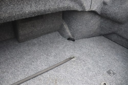 2000 BMW E36 318i Convertible Automatic Te koop (foto 86 van 193)