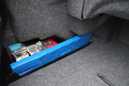 2000 BMW E36 318i Convertible Automatic Te koop (foto 87 van 193)