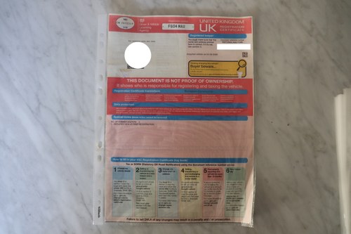 1989 Jaguar XJ-S V12 Convertible For Sale (picture 297 of 310)