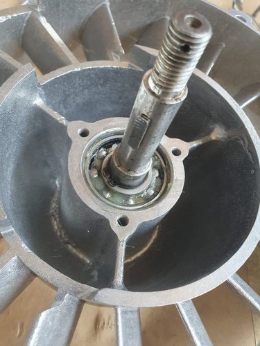 1967 Lamborghini 1R For Sale (picture 119 of 131)