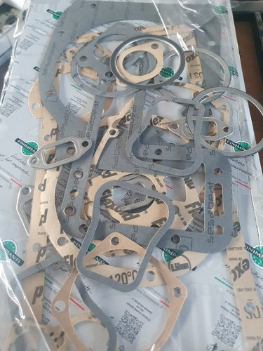 1967 Lamborghini 1R For Sale (picture 127 of 131)