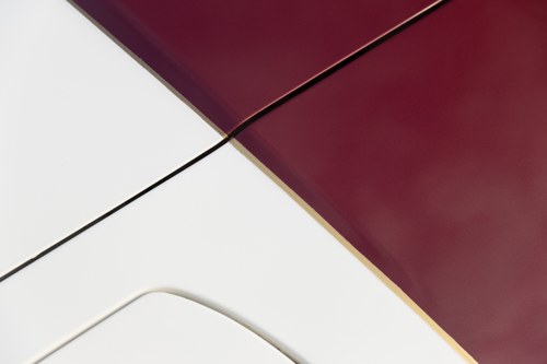 1978 Triumph TR7 Coupé Automatic Te koop (foto 128 van 271)