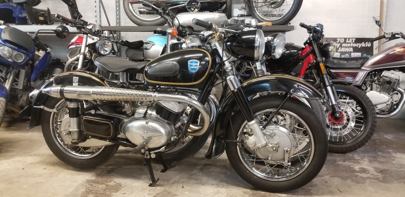 1950 Adler Noir - 2 1950 Adler Noir - 2