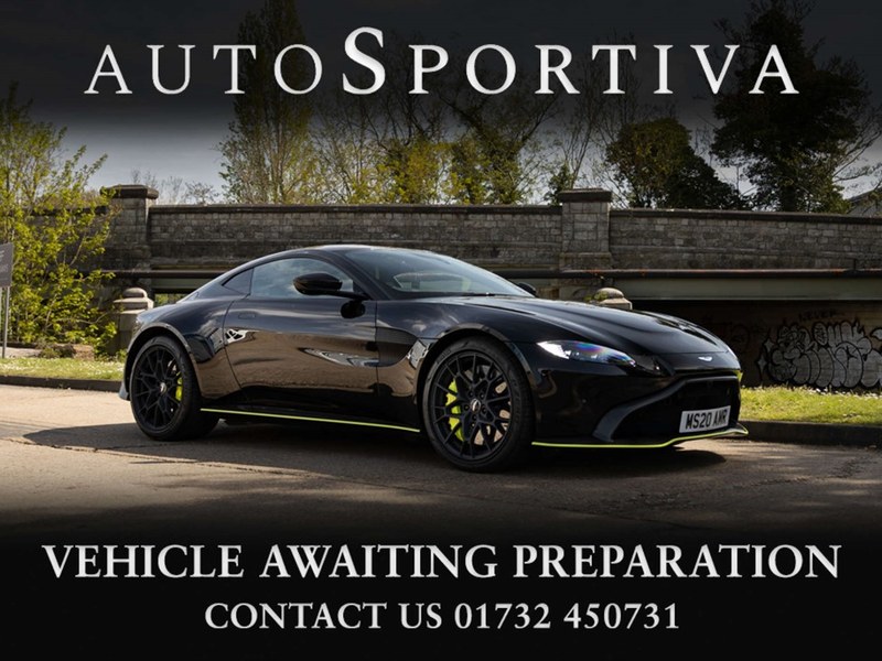 2019 Mercedes GLA Class GLA200