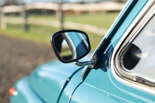 1971 Fiat 500L LHD For Sale (picture 184 of 253)