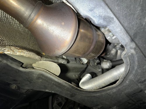 2012 Jaguar X351 XJ 5L V8 Premium Luxury 22k miles For Sale (picture 163 of 186)