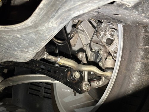 2012 Jaguar X351 XJ 5L V8 Premium Luxury 22k miles For Sale (picture 165 of 186)