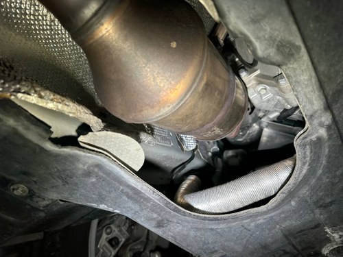 2012 Jaguar X351 XJ 5L V8 Premium Luxury 22k miles For Sale (picture 172 of 186)