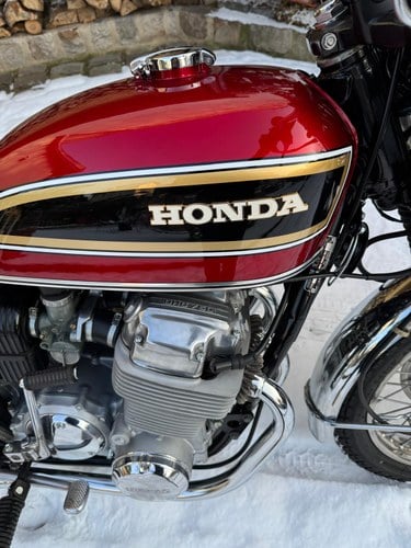 1976 Honda CB750 K6 Te koop (foto 19 van 72)