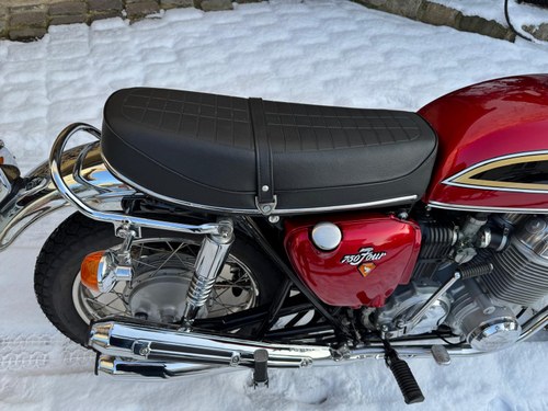 1976 Honda CB750 K6 Te koop (foto 23 van 72)