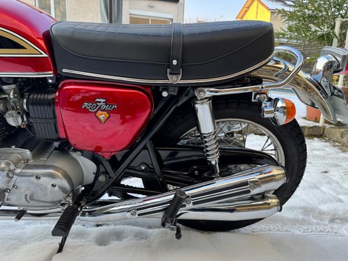 1976 Honda CB750 K6 Te koop (foto 36 van 72)