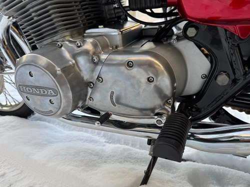 1976 Honda CB750 K6 Te koop (foto 47 van 72)