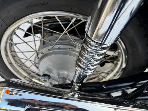 1976 Honda CB750 K6 Te koop (foto 51 van 72)