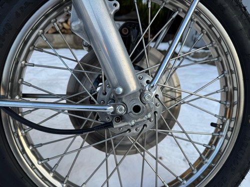 1976 Honda CB750 K6 Te koop (foto 55 van 72)