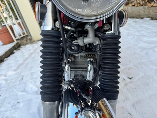 1976 Honda CB750 K6 Te koop (foto 56 van 72)