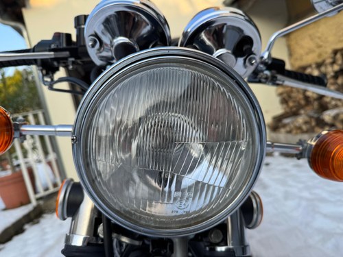 1976 Honda CB750 K6 Te koop (foto 57 van 72)