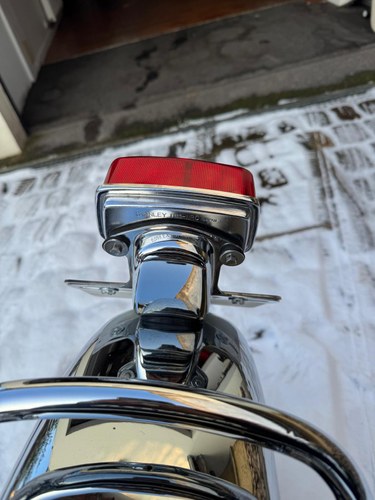 1976 Honda CB750 K6 Te koop (foto 60 van 72)