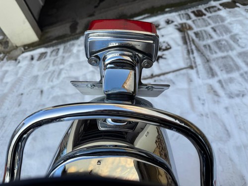 1976 Honda CB750 K6 Te koop (foto 61 van 72)