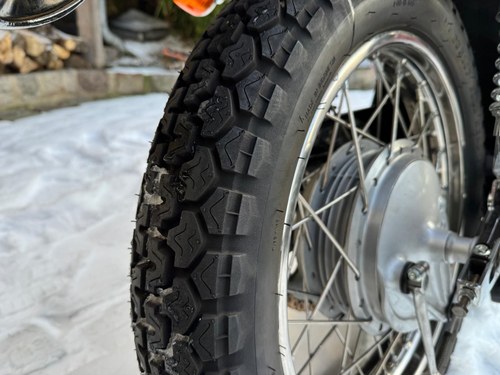 1976 Honda CB750 K6 Te koop (foto 63 van 72)