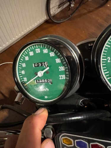 1976 Honda CB750 K6 Te koop (foto 66 van 72)