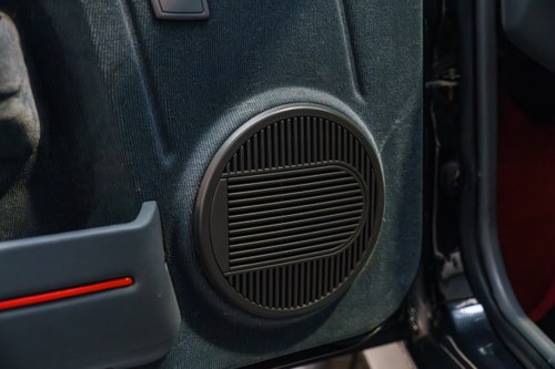 1990 Renault 5 GT Turbo Phase 2 For Sale (picture 53 of 178)