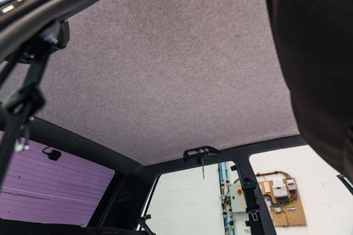 1990 Renault 5 GT Turbo Phase 2 For Sale (picture 69 of 178)