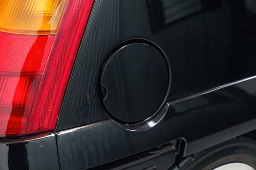 1990 Renault 5 GT Turbo Phase 2 For Sale (picture 120 of 178)