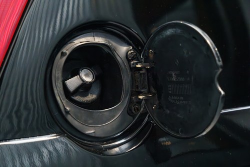 1990 Renault 5 GT Turbo Phase 2 For Sale (picture 121 of 178)