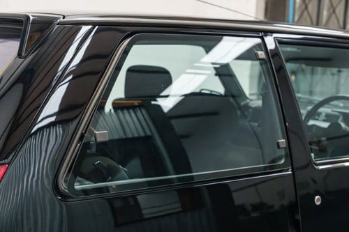 1990 Renault 5 GT Turbo Phase 2 For Sale (picture 122 of 178)