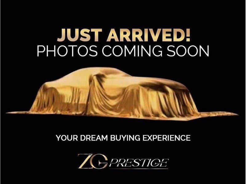 2019 Mercedes E Class E300 C207