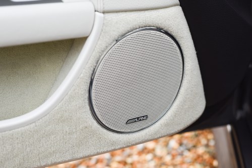 2008 Jaguar XK Coupé à venda (imagem 43 de 165)